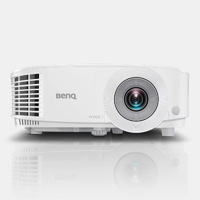 BenQ MS550(1)